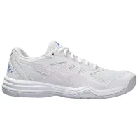 Кроссовки для зала ASICS UPCOURT 5 (1072A088 105)