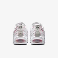 Nike Air Max 95 OG чоловічі Кросівки колір білий