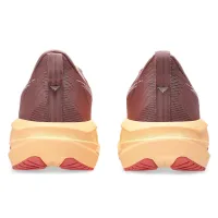 Кросівки для бігу ASICS NOVABLAST 5 (1012B765 600)