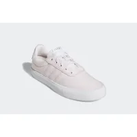 Кроссовки adidas Vulc Raid3r Skateboarding GX0871 - Розовые