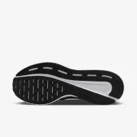 Nike Run Swift 3 мужские Road Running Кроссовки синий