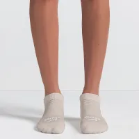 NikeSKIMS женская Dri-FIT Ankle носки (3 пары) многоцветный