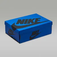 Nike Air Jordan 1 Low 