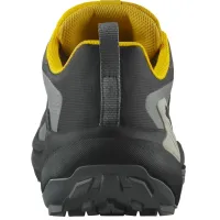 Кроссовки Мужские SALOMON GENESIS GTX Gore-Tex (479780)