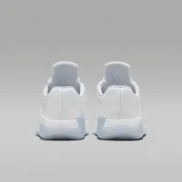 Nike Air Jordan 11 CMFT Low жіноча Кросівки колір білий