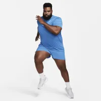 Nike Unlimited чоловічі Dri-FIT 5