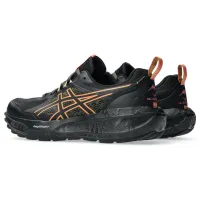 Кроссовки для бега Asics GEL-SONOMA 8 GTX Gore-tex (1012B770 003)