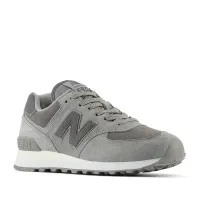 Кросівки New Balance WL574HM2 - Сірі