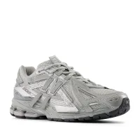 Кросівки New Balance M1906AG - Сірі