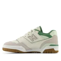 Кроссовки Женские New Balance BBW550HK - Бежевый