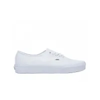 Trampki Vans Authentic VEE3W00 - Белые