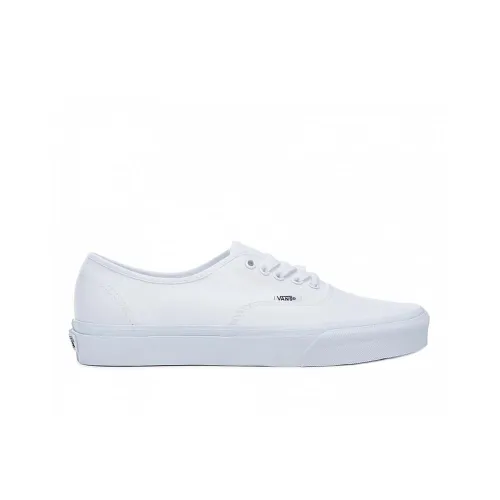Trampki Vans Authentic VEE3W00 - Белые