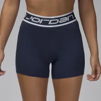 Nike Jordan Sport жіноча 5