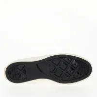 Кросівки Converse Chuck Taylor All Star Butterflies High Top A07536C - різнокольорова