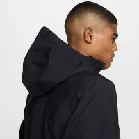 Nike ACG 