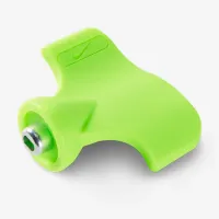 Nike Zoom Javelin Elite 3 Track & Field Throwing Spikes цвет черный