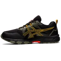 Кросівки для бігу ASICS GEL-VENTURE 8 WATERPROOF (1011A825 005)