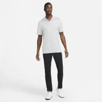 Nike Dri-FIT Victory чоловічі для гольфу Polo колір сірий