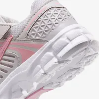 Nike Vomero 5 Little дитячі Кросівки колір сірий