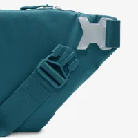 Nike Elemental Premium Fanny Pack (8L) колір зелений
