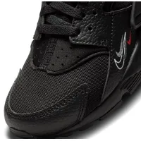 Кросівки NIKE HUARACHE RUN GS (DO6491 001)