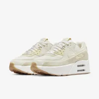 Nike Air Max 90 LV8 жіноча Кросівки колір білий