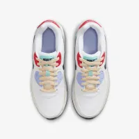 Nike Air Max 90 LTR SE Big Kids’ Кросівки колір білий