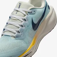 Nike Pegasus 41 женская Road Running Кроссовки синий