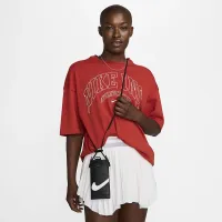 Nike Premium Phone Crossbody сумка колір чорний