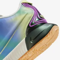 Nike LeBron XXI SE 