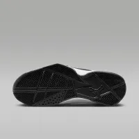 Nike Jordan True Flight мужские Кроссовки цвет белый
