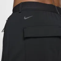 Nike A.P.S. чоловічі 6
