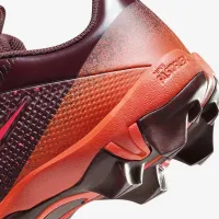 Nike Vapor Edge Shark 2 
