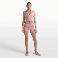 NikeSKIMS Matte женская 3