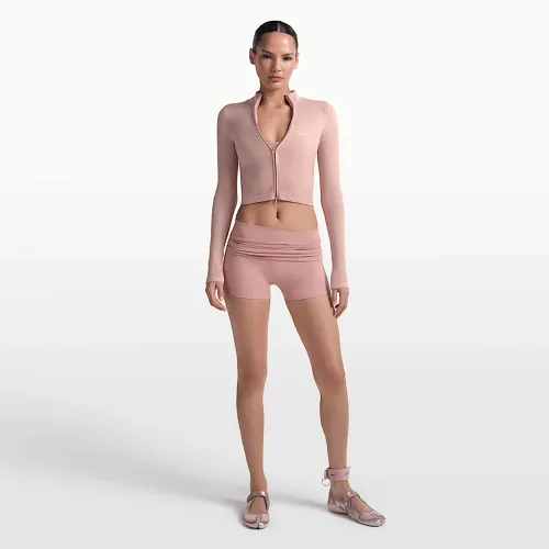 NikeSKIMS Matte женская 3