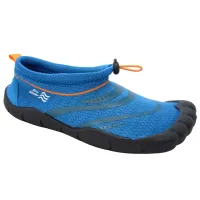 Кроссовки do wody ProWater 126M Unisex (PRO-23-37-128L)