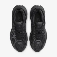 Nike V2K Run жіноча Кросівки колір чорний
