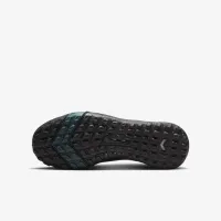 Nike Jr. Mercurial Superfly 10 Academy Little/Big детские TF High-Top Soccer Кроссовки цвет черный