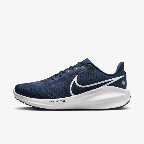 Nike Vomero 17 чоловічі Road Running Кросівки блакитний