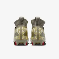 Nike Alpha Menace Elite 3 