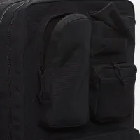 Nike Utility Elite тренувальні наплічник (32л) колір чорний
