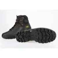 Grisport Lontra Dakar Trekking 10242D26G