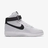 Nike Air Force 1 High By You мужские Custom Кроссовки многоцветный