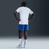 Nike мужские Dri-FIT 5