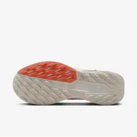 Nike Pegasus Trail 5 жіноча Trail Running Кросівки колір сірий