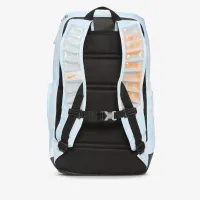 Nike Hoops Elite баскетбольные рюкзак (32л) синий