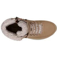 Кросівки Жіночі Skechers On-the-GO Stellar - Alpine Adventure (144756-CSNT)