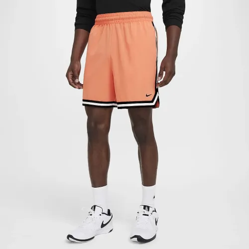 Nike DNA чоловічі Dri-FIT 6