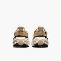 Nike V2K Run жіноча Кросівки колір коричневий