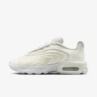 Nike Air Max Fire жіноча Кросівки колір білий